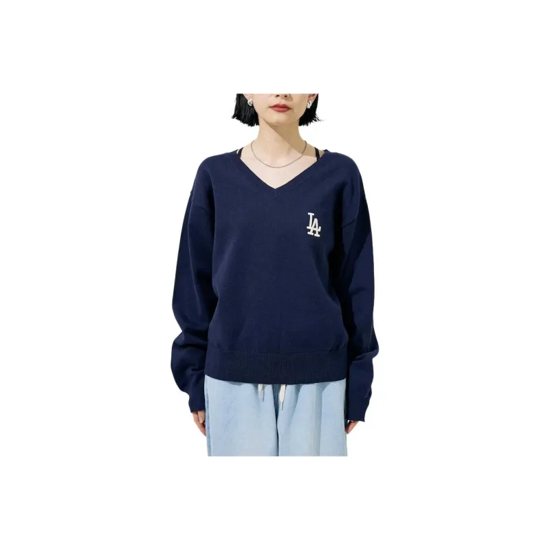 FREAK'S STORE Knitwear Women's Marine Blue-0