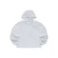 Standard White