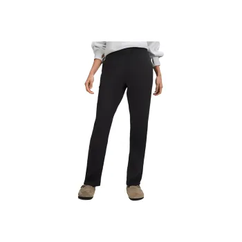 Lululemon Ready To Rulu Casual Pants Women's