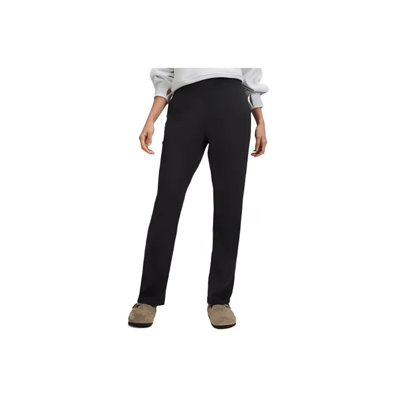 Lululemon Ready To Rulu Casual Pants Women's-0