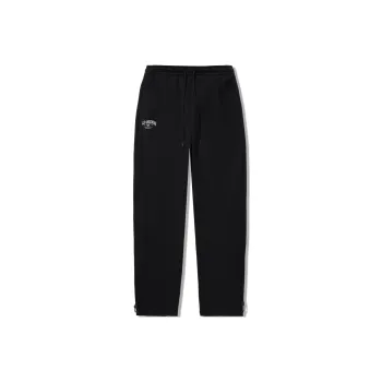 LiNing Casual Pants Women's Black