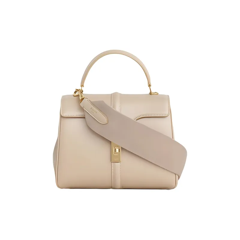 CELINE Bag Straps-1
