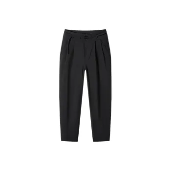 OUTDOOR PRODUCTS Casual Pants Women's Gothic Black