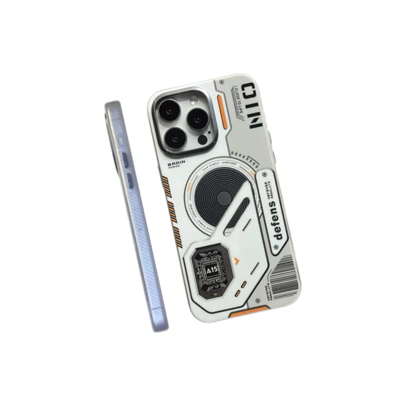 CORBELLATI Phone Cases-10