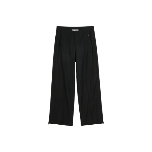 OUR LEGACY t-shirt Trousers