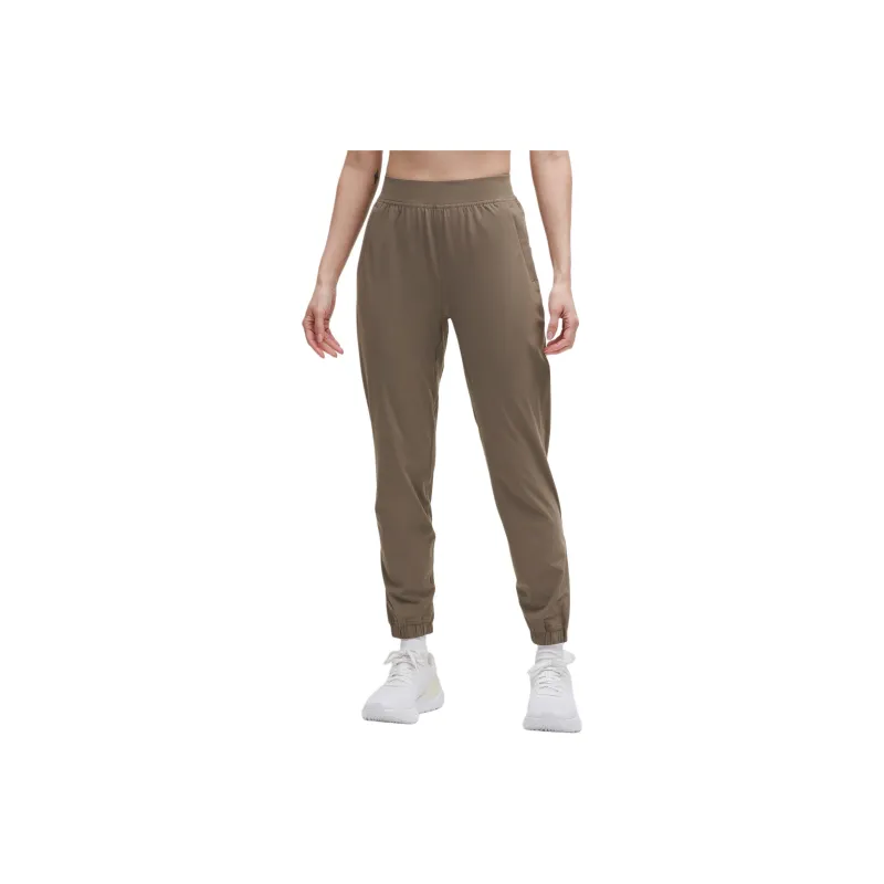 Lululemon Knitted Sweatpants 26' Women's-26