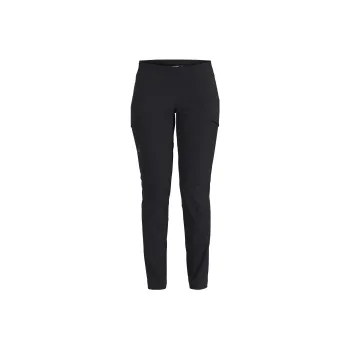 Arcteryx Casual Pants Women's