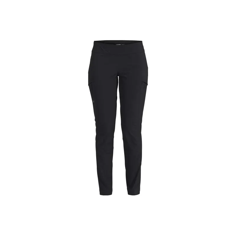 Arcteryx Casual Pants Women's-1
