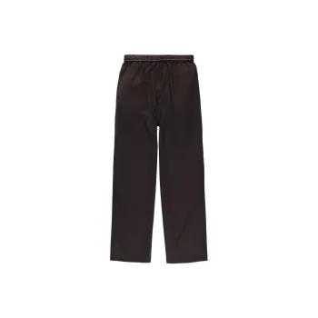 Christopher Esber Trinity Wool-blend Trousers
