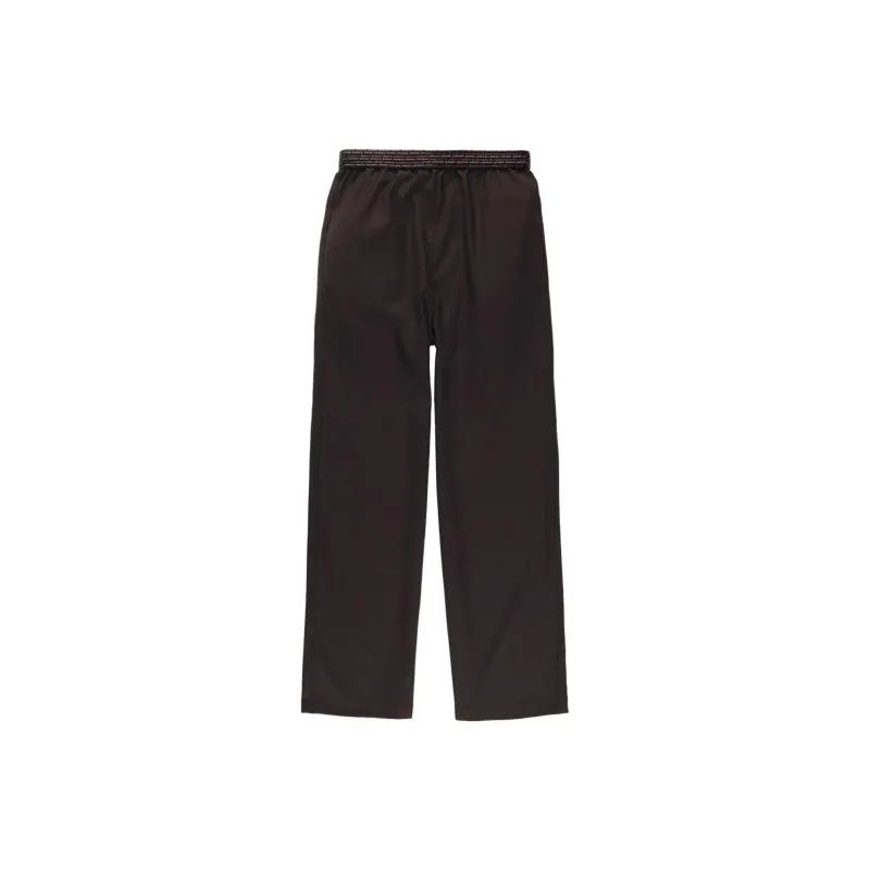 Christopher Esber Trinity Wool-blend Trousers-0