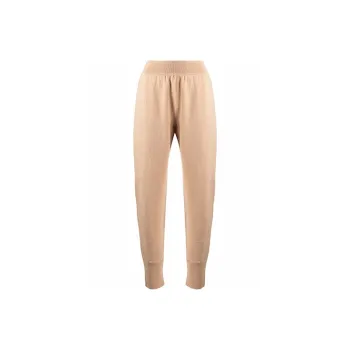 ALBERTA FERRETTI Elasticated Waist Sweat Pants