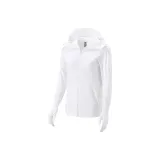 Optical White