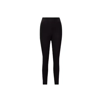 Moncler Grenoble Leggings Women's Black