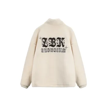 ZUOBEIKA Puffer Jackets Women's