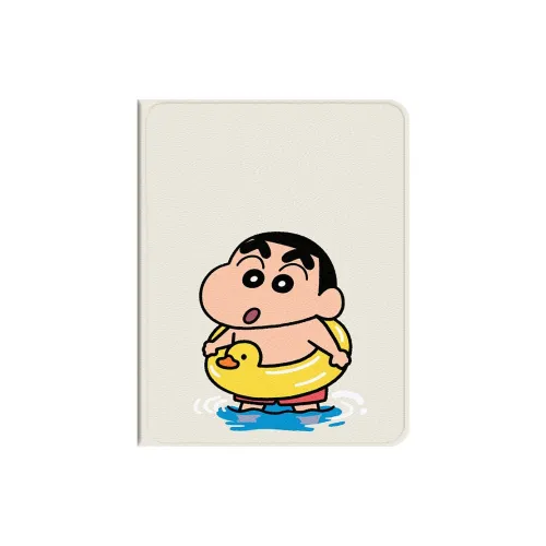 Baochengbao Tablet Protective Cases