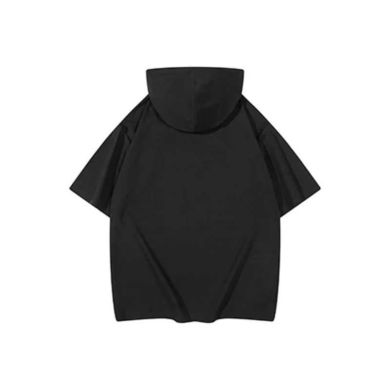 DOUBLE STAR 88 T Shirts Unisex-1