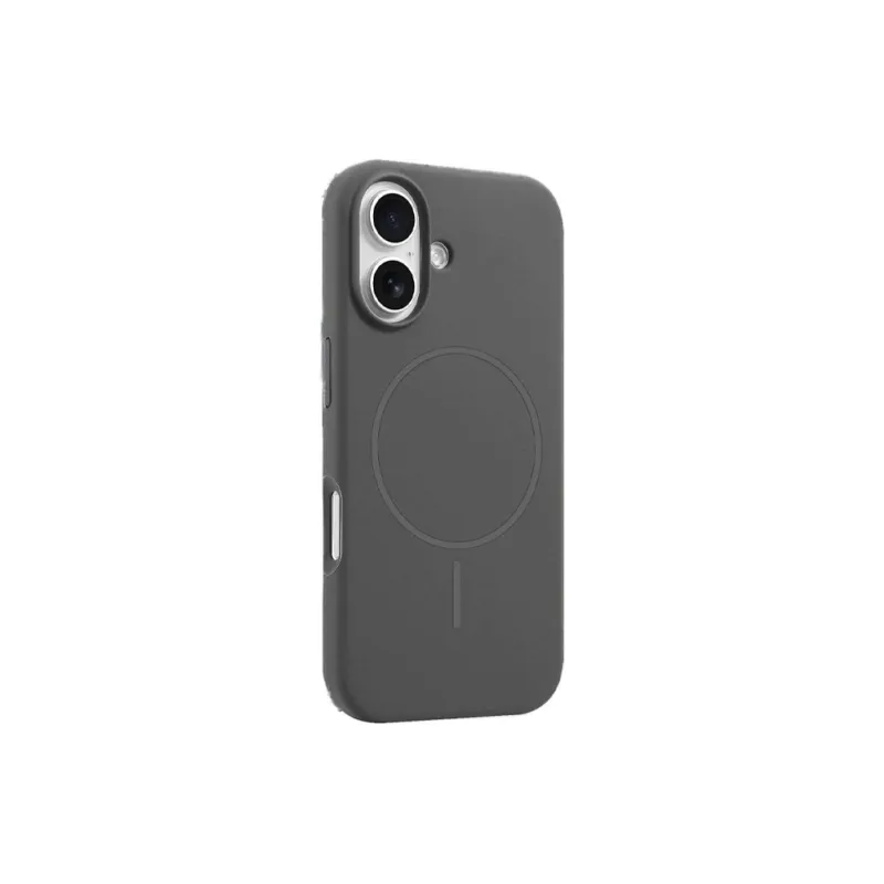 CLSSR Phone Cases-4