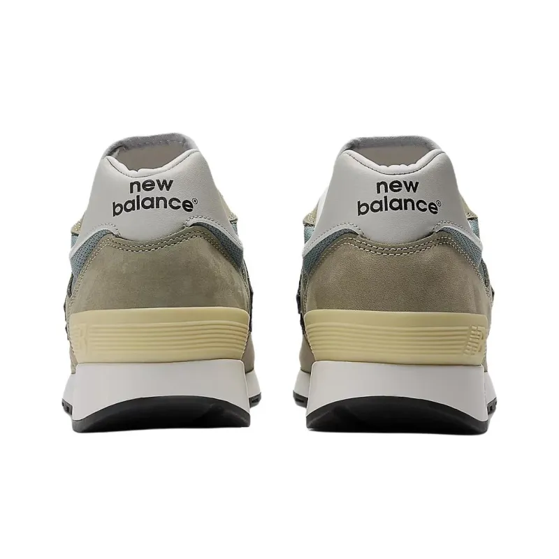 New Balance 1300JP MiUSA Mirage Grey-3