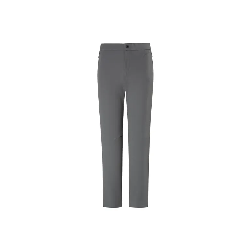 Lafuma CORDURA Casual Pants Women's-4