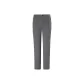Smoke Gray DE