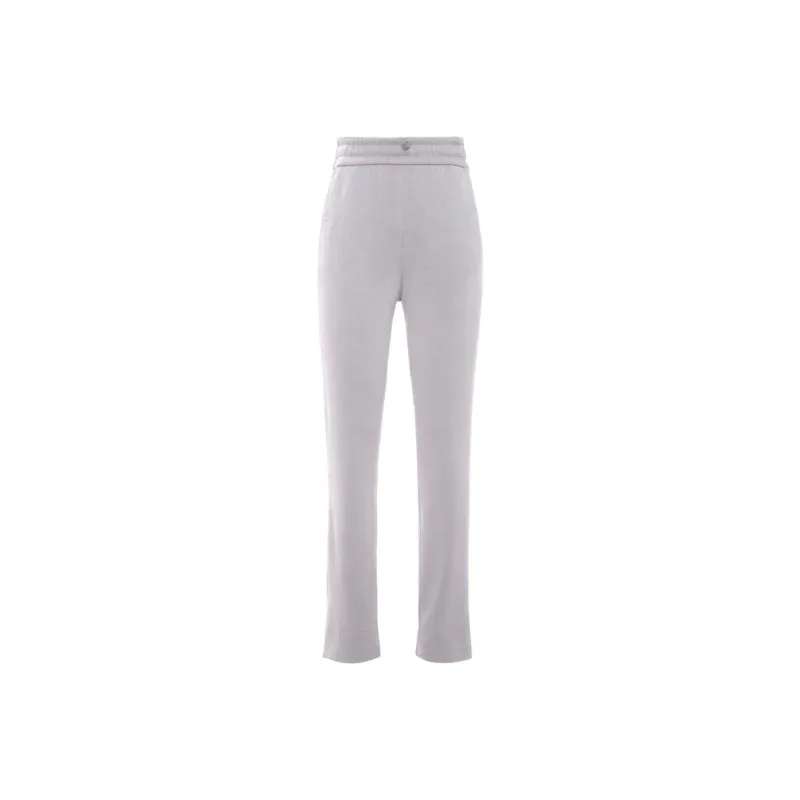 Lululemon Softstreme Casual Pants 28' Women's-0