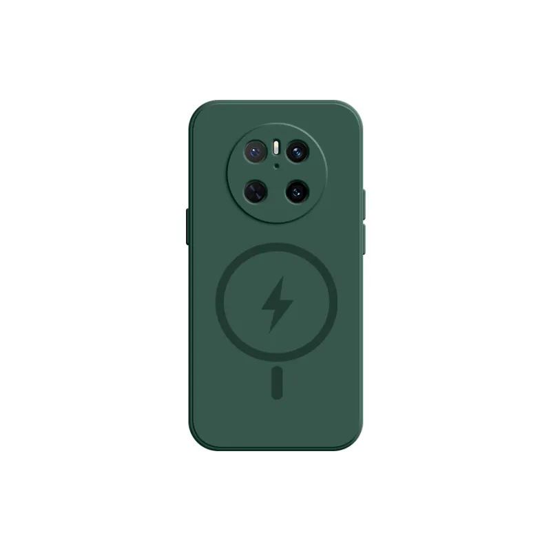 YIFENG Phone Cases-21