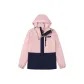 Pink/Blue