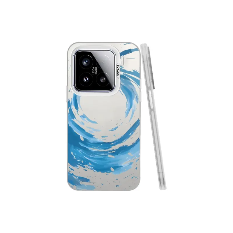 Baochengbao Phone Cases-15