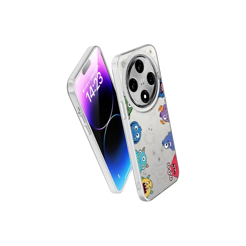 Baochengbao Phone Cases-16
