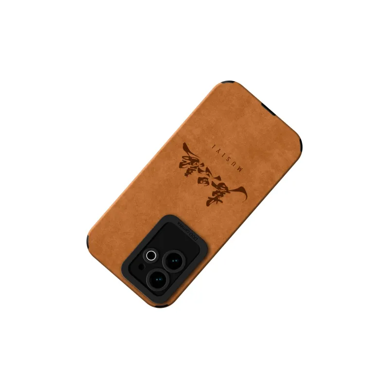 KEXINSHENG Phone Cases-8