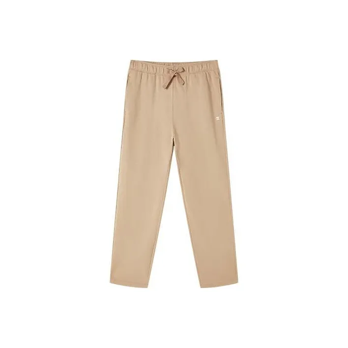 Champion FW22 LEGACY Collection Sports Pants Women's-5