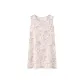 Pink F6636
