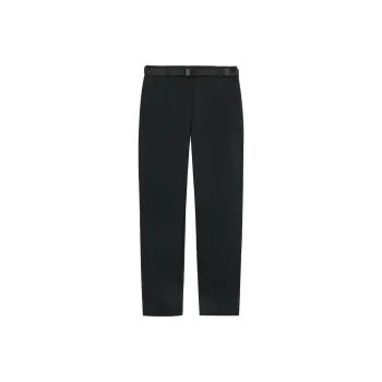 THE NORTH FACE Casual Pants Women's Black