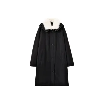 SINBOS Down Jackets Women's
