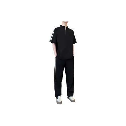 OPOX Casual Sportswear Unisex