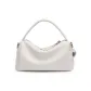 Milk White