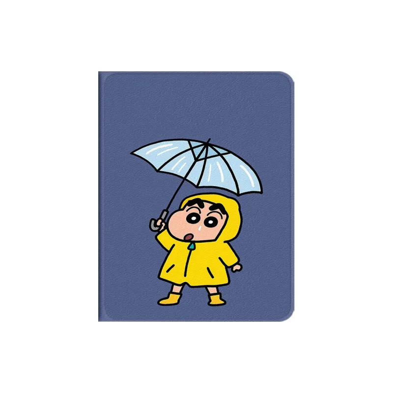 Baochengbao Tablet Protective Cases-16
