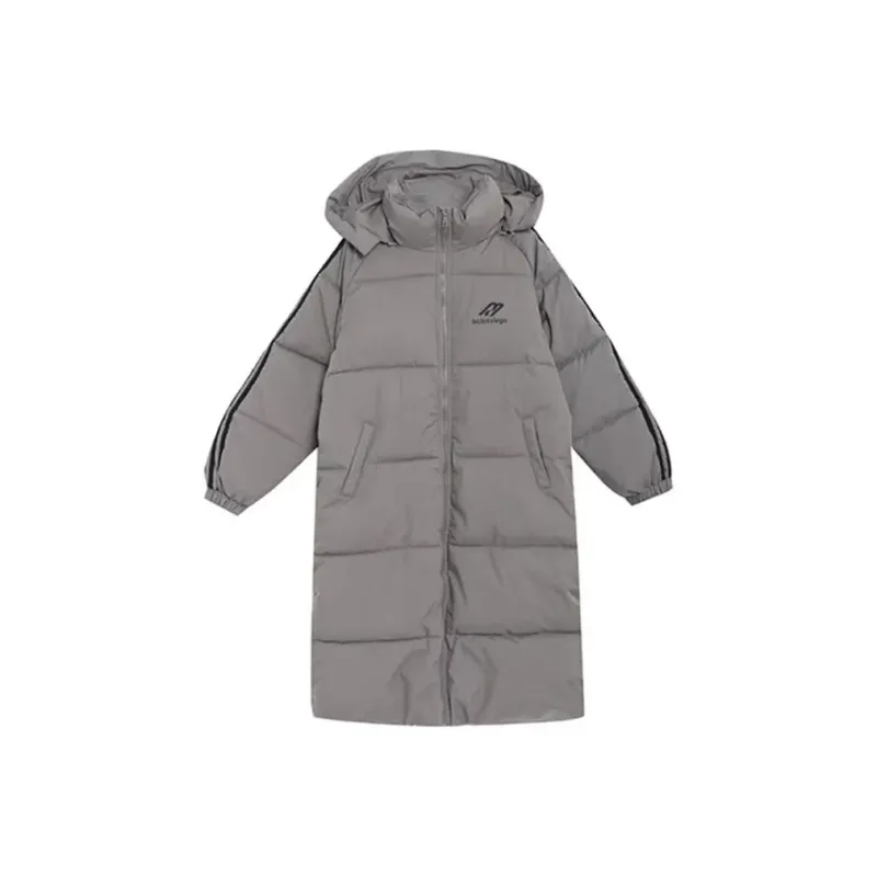 CZMO Puffer Jackets Women's-11