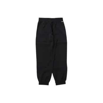 New Balance Casual Pants Women's Black