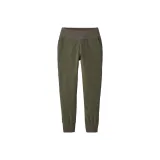 Green/Basin Green