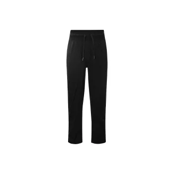 Lululemon Dance Studio Casual Pants Women's