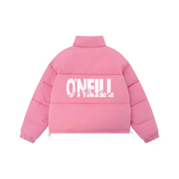 O'Neill Puffer Jackets Women's