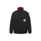 BK-BLACK