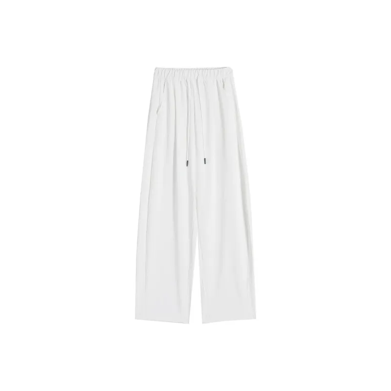 Bird Of Aussie Casual Pants Women's-0