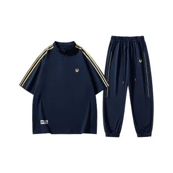 HONOR OF KINGS Casual Sportswear Unisex