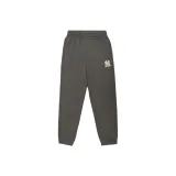 Charcoal Gray