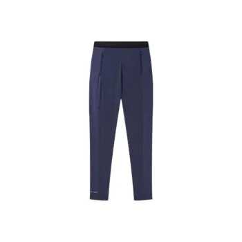 Columbia Casual Pants Women's Purple