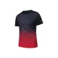 Black Red