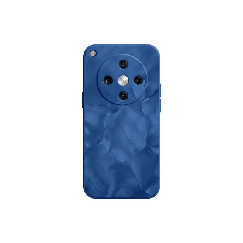 YIFENG Phone Cases-11