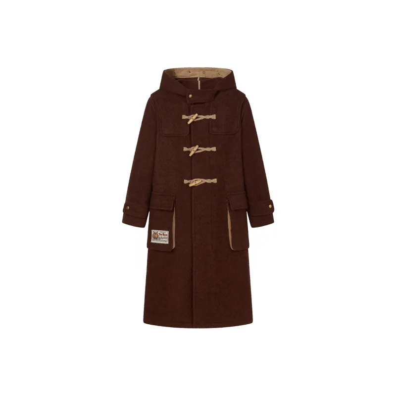 Teenie Weenie Coats Women's-5